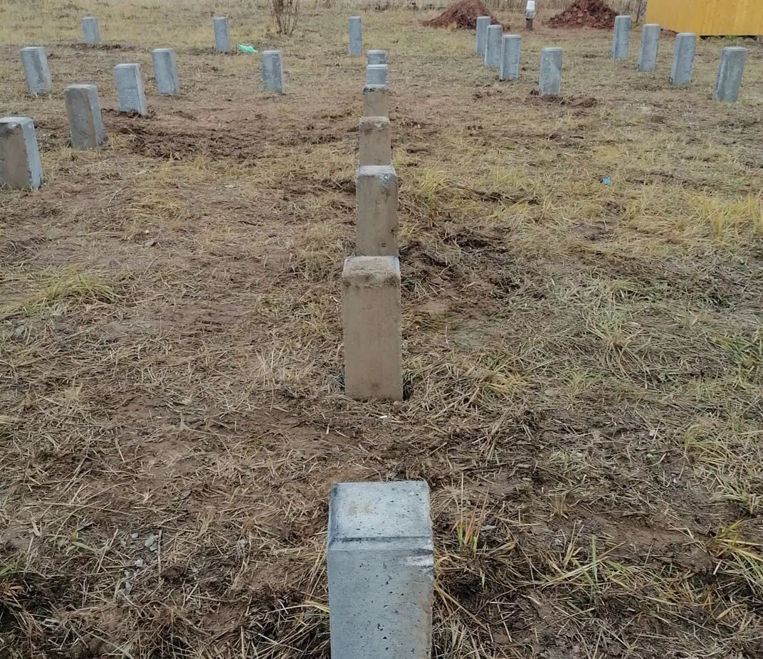 ЖБ сваи Кудрово ЖБ сваи Кудрово